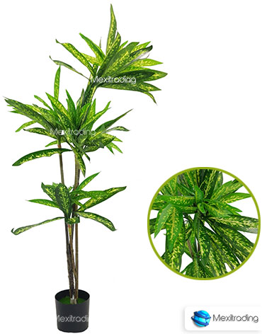 Green Line Outlet. Plantas Y Bambús Artificiales Green Line Outlet. Plantas Y Bambús Artificiales